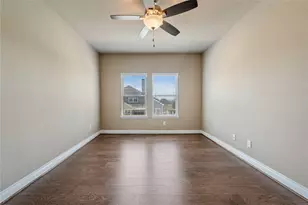 16910 Canosa Dr, Cypress, TX 77433 - Photo 10