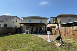 10446 Harbor Canyon Dr, Humble, TX 77396 - Photo 2