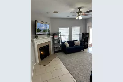 10446 Harbor Canyon Drive, Humble, TX 77396 - Photo 10