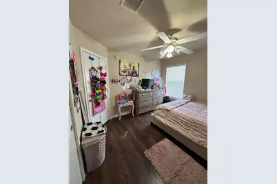 10446 Harbor Canyon Drive, Humble, TX 77396 - Photo 8