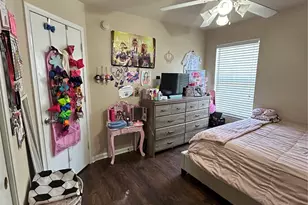 10446 Harbor Canyon Dr, Humble, TX 77396 - Photo 8