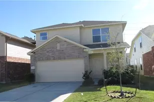 10446 Harbor Canyon Dr, Humble, TX 77396 - Photo 1