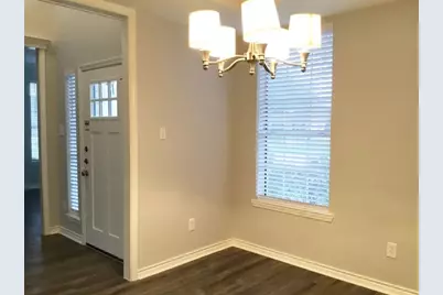 3506 Pine Tree Drive, Pearland, TX 77581 - Photo 8