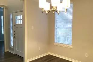 3506 Pine Tree Dr, Pearland, TX 77581 - Photo 8