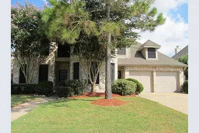 3506 Pine Tree Drive, Pearland, TX 77581 - Photo 1