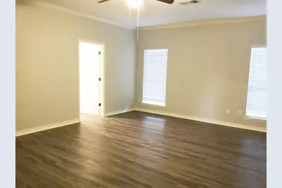 3506 Pine Tree Drive, Pearland, TX 77581 - Photo 10