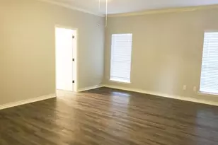 3506 Pine Tree Dr, Pearland, TX 77581 - Photo 10
