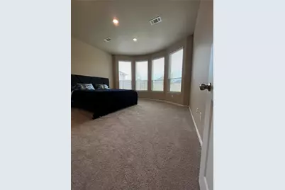 18206 Sonresa Way, Tomball, TX 77377 - Photo 10