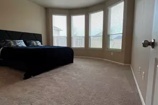 18206 Sonresa Wy, Tomball, TX 77377 - Photo 10