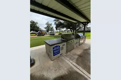 18206 Sonresa Way, Tomball, TX 77377 - Photo 24