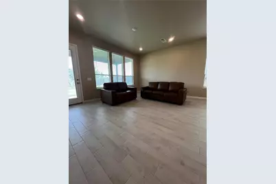 18206 Sonresa Way, Tomball, TX 77377 - Photo 8