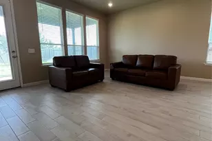18206 Sonresa Wy, Tomball, TX 77377 - Photo 8
