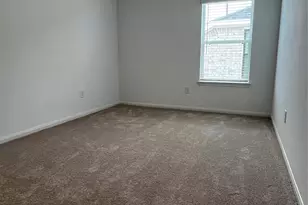 18206 Sonresa Wy, Tomball, TX 77377 - Photo 20