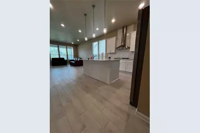 18206 Sonresa Way, Tomball, TX 77377 - Photo 4