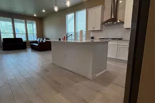 18206 Sonresa Wy, Tomball, TX 77377 - Photo 4
