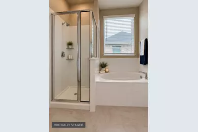 18206 Sonresa Way, Tomball, TX 77377 - Photo 8