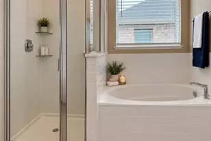 18206 Sonresa Wy, Tomball, TX 77377 - Photo 8