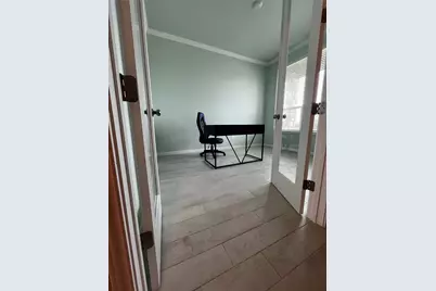 18206 Sonresa Way, Tomball, TX 77377 - Photo 2