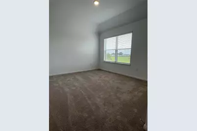 18206 Sonresa Way, Tomball, TX 77377 - Photo 18
