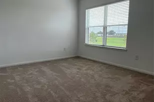 18206 Sonresa Wy, Tomball, TX 77377 - Photo 18