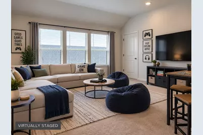 18206 Sonresa Way, Tomball, TX 77377 - Photo 12