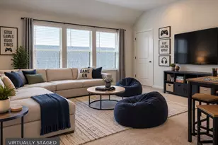18206 Sonresa Wy, Tomball, TX 77377 - Photo 12