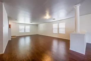19827 Rustic Lake Ln Ln, Cypress, TX 77433 - Photo 6