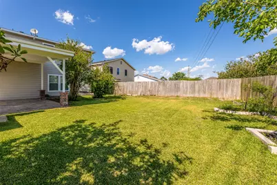 19827 Rustic Lake  Ln Lane, Cypress, TX 77433 - Photo 46