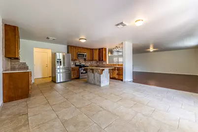 19827 Rustic Lake  Ln Lane, Cypress, TX 77433 - Photo 12