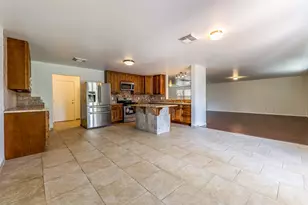 19827 Rustic Lake Ln Ln, Cypress, TX 77433 - Photo 12