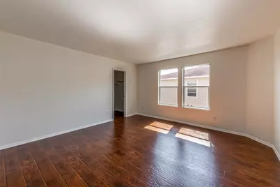 19827 Rustic Lake  Ln Lane, Cypress, TX 77433 - Photo 38