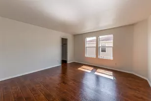 19827 Rustic Lake Ln Ln, Cypress, TX 77433 - Photo 38