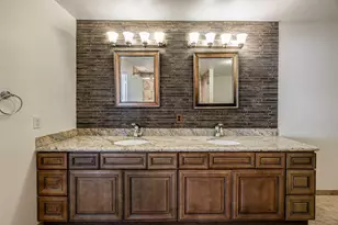 19827 Rustic Lake Ln Ln, Cypress, TX 77433 - Photo 20