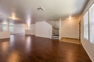 19827 Rustic Lake Ln Ln, Cypress, TX 77433 - Photo 10