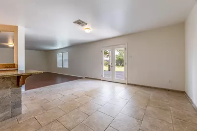 19827 Rustic Lake  Ln Lane, Cypress, TX 77433 - Photo 14