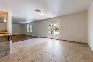 19827 Rustic Lake Ln Ln, Cypress, TX 77433 - Photo 14