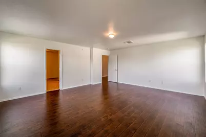 19827 Rustic Lake  Ln Lane, Cypress, TX 77433 - Photo 24