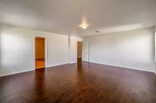 19827 Rustic Lake Ln Ln, Cypress, TX 77433 - Photo 24