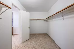 19827 Rustic Lake Ln Ln, Cypress, TX 77433 - Photo 26