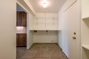 19827 Rustic Lake Ln Ln, Cypress, TX 77433 - Photo 16