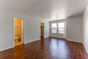 19827 Rustic Lake Ln Ln, Cypress, TX 77433 - Photo 32