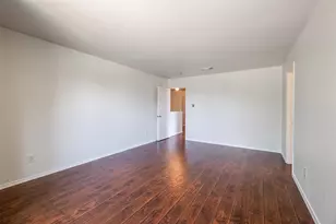 19827 Rustic Lake Ln Ln, Cypress, TX 77433 - Photo 34