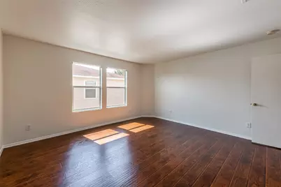 19827 Rustic Lake  Ln Lane, Cypress, TX 77433 - Photo 40