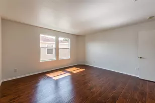 19827 Rustic Lake Ln Ln, Cypress, TX 77433 - Photo 40