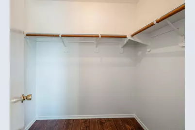 19827 Rustic Lake  Ln Lane, Cypress, TX 77433 - Photo 42