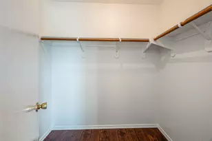 19827 Rustic Lake Ln Ln, Cypress, TX 77433 - Photo 42