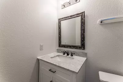 19827 Rustic Lake  Ln Lane, Cypress, TX 77433 - Photo 36