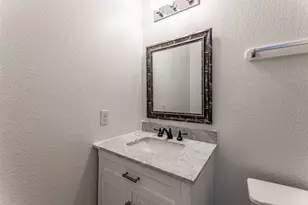 19827 Rustic Lake Ln Ln, Cypress, TX 77433 - Photo 36