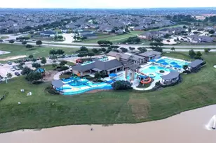 2907 McDonough Way, Katy, TX 77494 - Photo 32