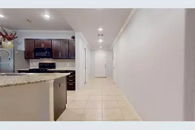 2907 McDonough Way, Katy, TX 77494 - Photo 20